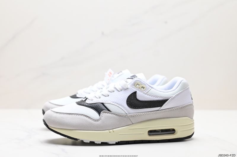 Nike Air Max Shoes